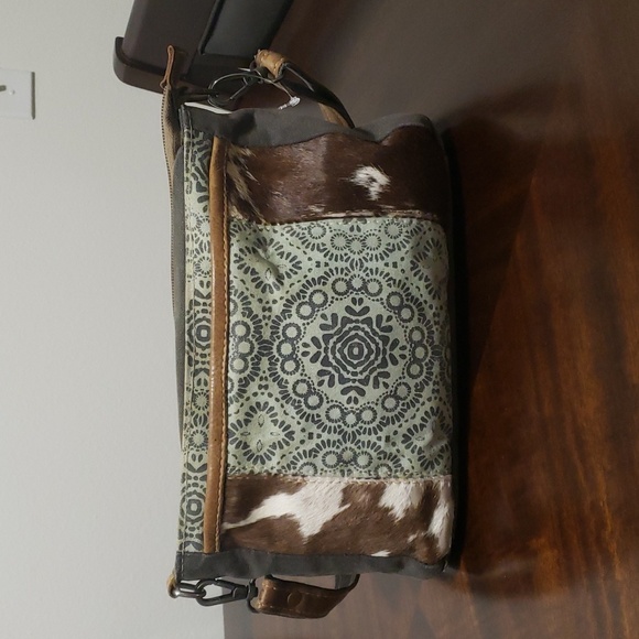 Myra Bag Handbags - Myra Bag